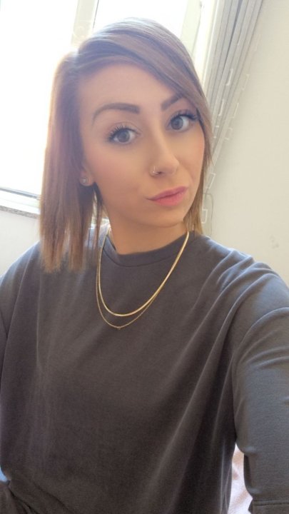 Gualano Zoe - Anglais tutor