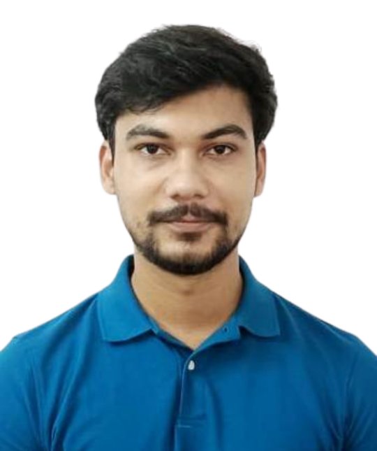 Singh Devvrat - Biologie, Anglais, Programmation informatique tutor