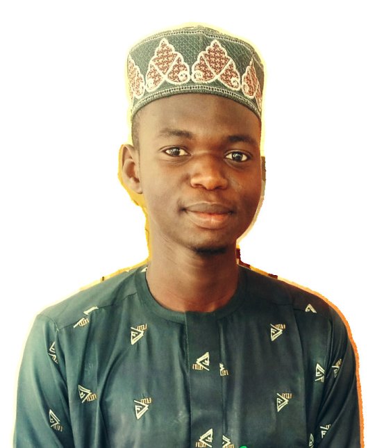 Abdullahi Aminu - Introduction à l'informatique, Biologie, Coran tutor