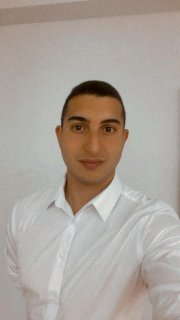 Mohamed - Sciences naturelles tutor