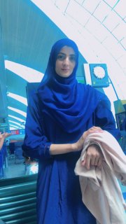 Zainab - Microbiologie tutor