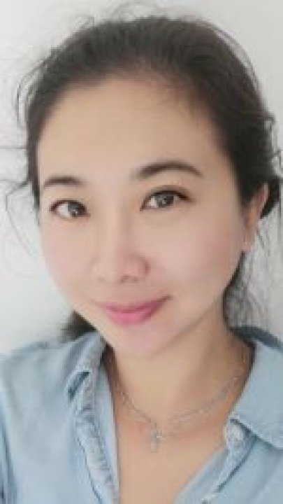 Jin Zhuo - Anglais, Chinois tutor