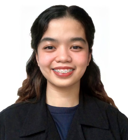 Llagan Khristine Ilagan - Anglais, Science, Mathématiques tutor