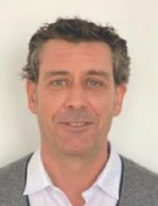 Sergio Sergio - Mathématiques, Chimie, Physique, Économie, Espagnol, Biologie tutor