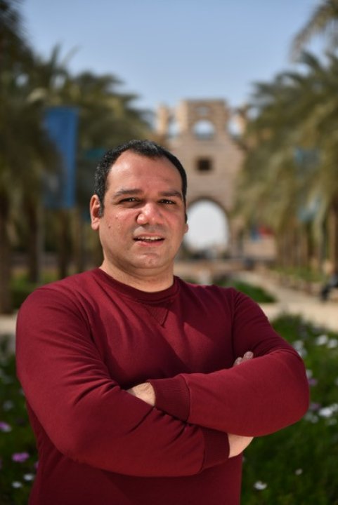 Mohammed Mohammed - Anglais, Programmation informatique, Informatique, Génie logiciel tutor