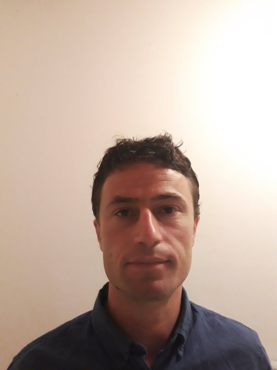 Boris - Anglais, Littérature anglaise tutor