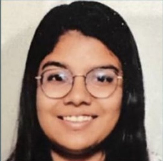 goyal Anshika - Anglais, Spiritualité, Littérature tutor